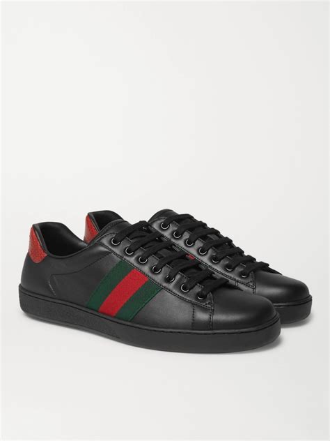 guide to buy gucci in paria|gucci shoes paris.